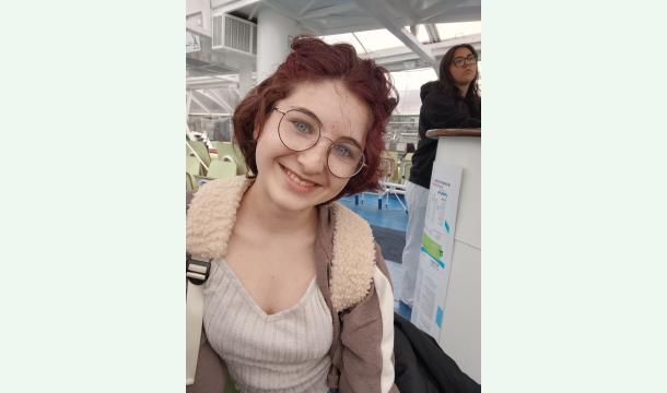 Cover Phobie scolaire : permettre un nouveau départ