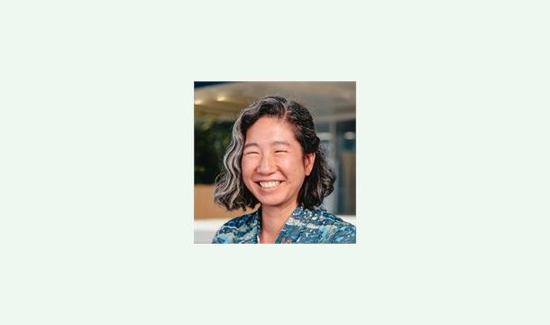 Cover Kim's Farewell