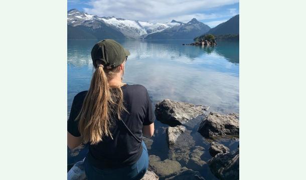 Cover 👶 Welcome Baby Tinyu