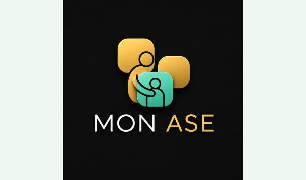 Cover soutient Mon-ASE