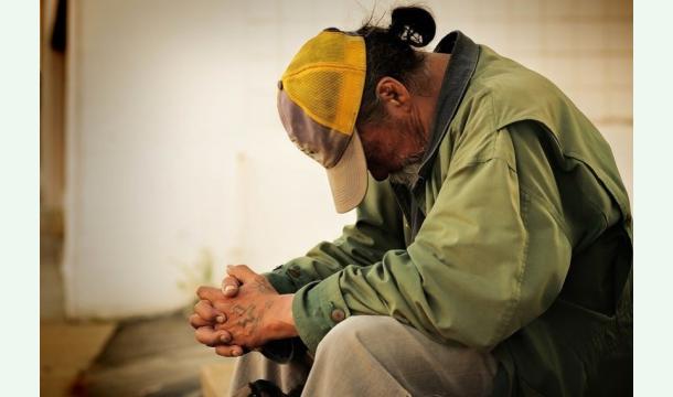 Cover Hulp voor Sarajevo