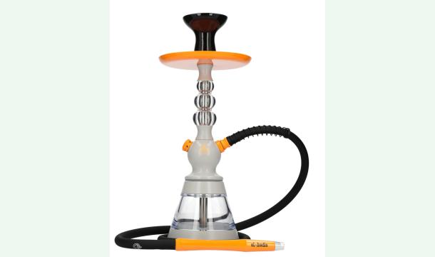 Cover Sauve vks barber