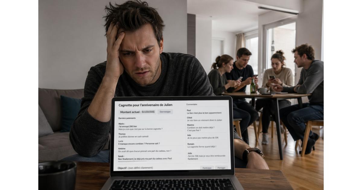 Avoid These Communication Mistakes for Your Online Fundraiser