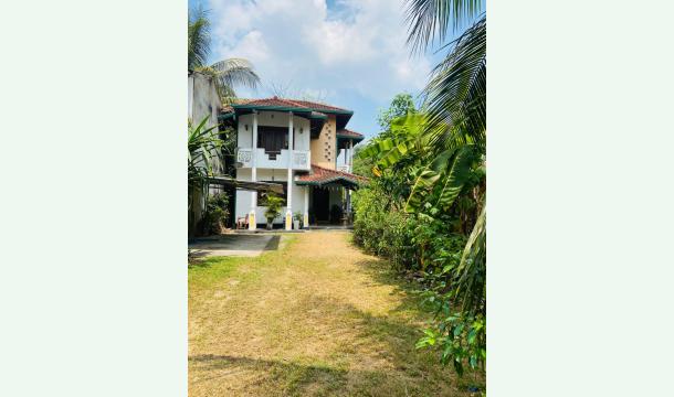 Cover From Renting to Roots.:Help Us Buy Our First Home