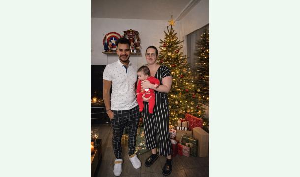 Cover Aider la famille Philibert