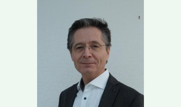 Cover Patrice raccroche les gants - vive la retraite !