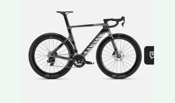 Cover Alexis’s 30th birthday 