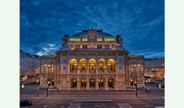 Cover Retraite Nadia