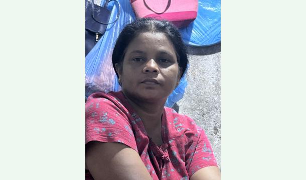 Cover I don't have money to spend.