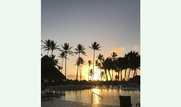 Cover les 40 ans de mélodie 