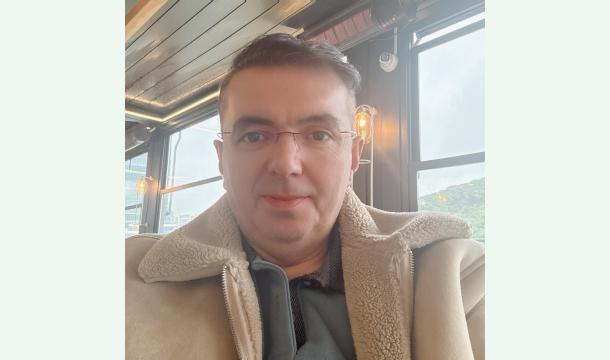 Cover YARDIMA İHTİYACIM VAR