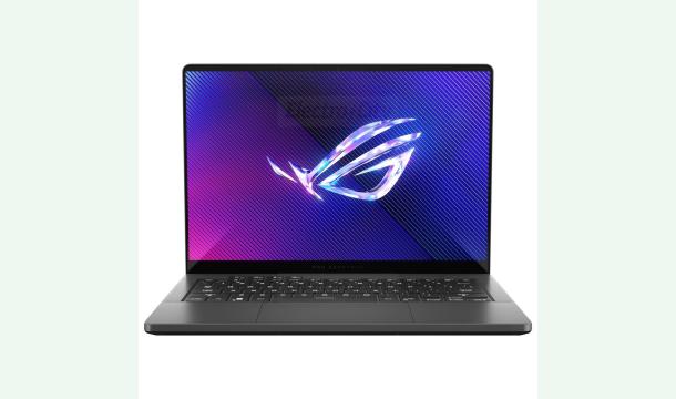 Cover Get A Laptop For The Education