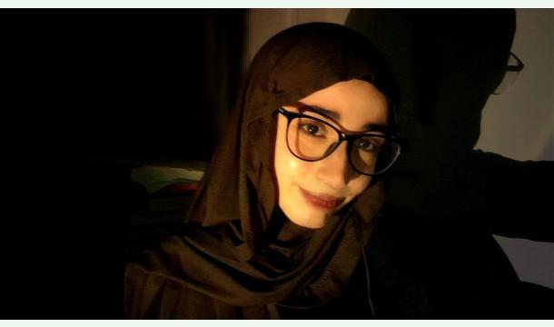 Cover From Robotics To Architecture: Help Reem Reach University