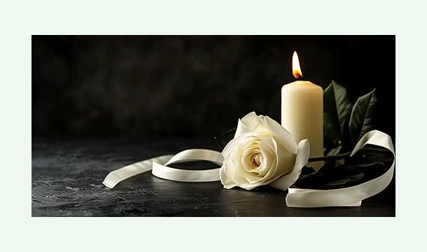 Cover En mémoire d’Emma – Soutien à sa famille