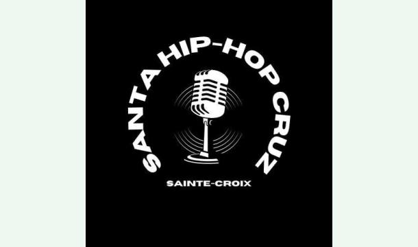 Cover S.h.h.c festival