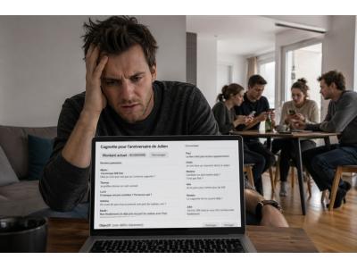 Die Nachteile von Online-Spenden: Was Sie Wissen Sollten