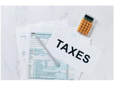 Guide Pratique de la Fiscalité pour les Cagnottes en Ligne en Suisse