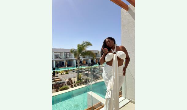 Cover La cagnotte de Mamie 🥂