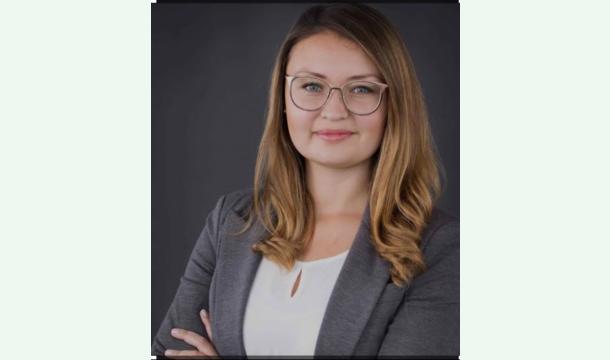 Cover olmomoi birthday