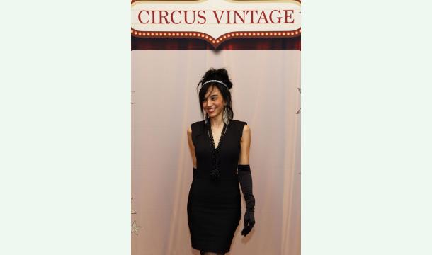 Cover Cagnotte pour Aïcha