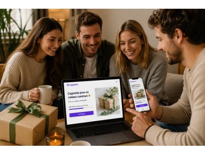 Online-Spendenalternativen: Die Revolution des Schenkens und der Hilfe in der Schweiz