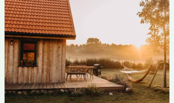 Cover SilverProjectsByPatty