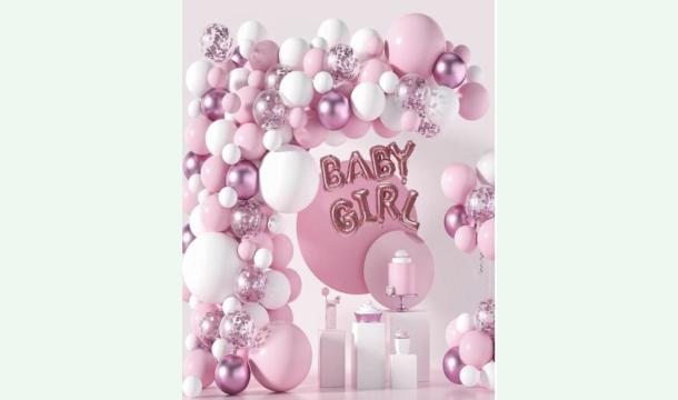 Cover Welcome Éline