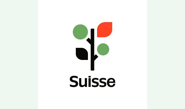 Cover Flottille pour Gaza : Soutenez la collecte de preuves et les poursuites judiciaires.