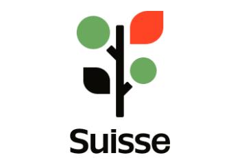 Flottille pour Gaza : Soutenez la collecte de preuves et les poursuites judiciaires.