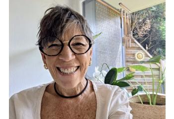 60 ans de Marina