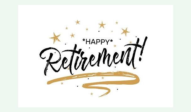 Cover Farewell François Bach