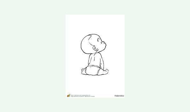 Cover Welcome Baby Alice