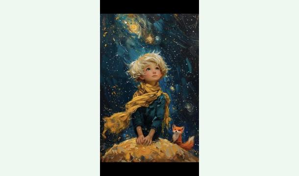 Cover Aidez ma fille à protéger ses enfants