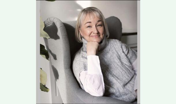 Cover My Dream to help others! 