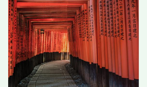 Cover Mariage Claude & Jacques