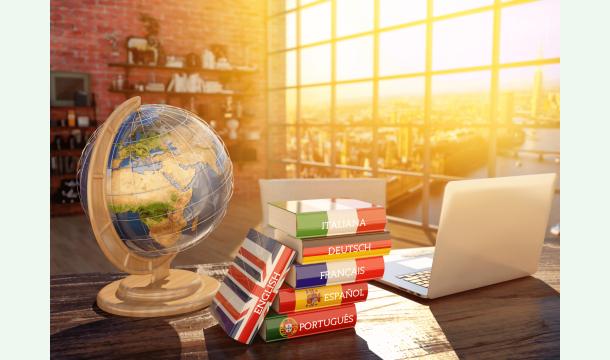 Cover To make my project - the dream of my life - come true