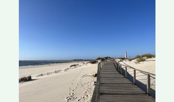 Cover Anniversaire Mireille