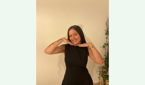 Cover Birthday Gift for your Favourite 