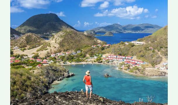 Cover Le voyage des 70 ans de Jean-Mi