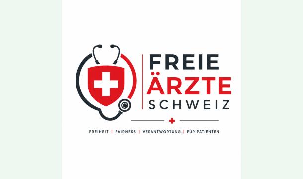 Cover Keine Budgetierung ohne Mitgliederentscheid – TARDOC-Höchstgrenze unabhängig prüfen