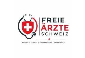 Keine Budgetierung ohne Mitgliederentscheid – TARDOC-Höchstgrenze unabhängig prüfen