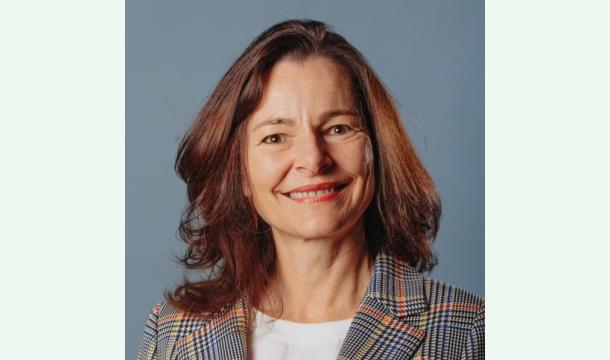 Cover Le cadeau de départ de Sibylle