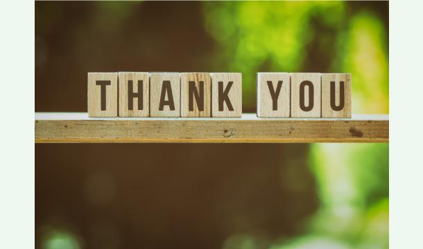 Cover Cadeau Christophe Burnier