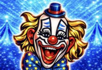 🎪 HILFE FÜR DEN ZIRKUS STEY 🎪