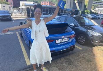 🚗 Una macchina per raggiungere il mio lavoro e conquistare più autonomia