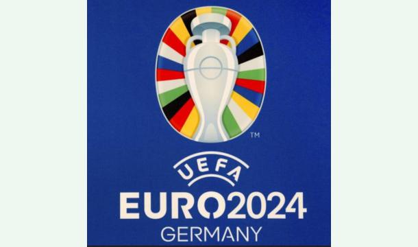 Cover Euro 2024