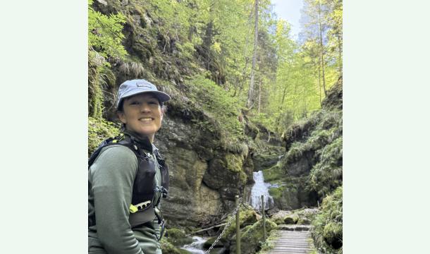 Cover Anniversair Nora 