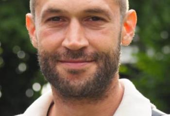 En mémoire de Jonathan Quaranta