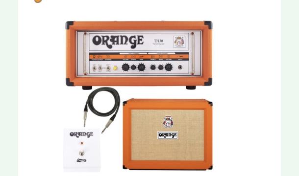 Cover Des oranges pour Julien 