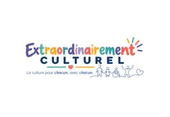 Extraordinairement culturel 